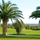 Yasmine Golf Club