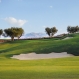 Palm Golf Ourika