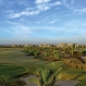 Palm Golf Ourika