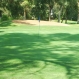 Dunes Golf Club