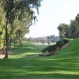 Dunes Golf Club