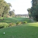 Dunes Golf Club