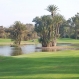 Dunes Golf Club