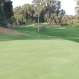 Dunes Golf Club