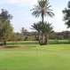 Dunes Golf Club