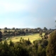 Yasmine Golf Club