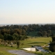 Yasmine Golf Club