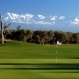 Palm Golf Ourika