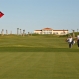 Golf de l´Ocean