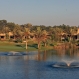 Soleil Golf Club