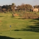 Soleil Golf Club