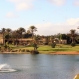 Soleil Golf Club