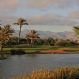 Soleil Golf Club