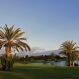 Soleil Golf Club