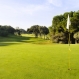 Volturno Golf Club