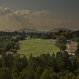 Yasmine Golf Club