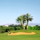 Palm Golf Ourika