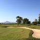 La Piana Golf