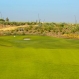 Noria Golf