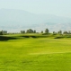 Noria Golf