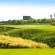 Noria Golf