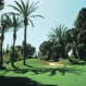 Royal Marrakesh golf