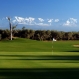 Royal Marrakesh golf